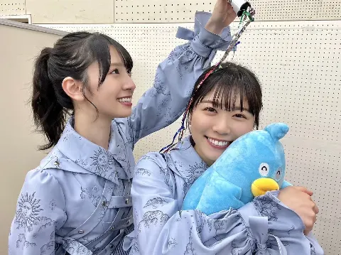 ポカ｜気づけばいい感じ（2023-01-11）｜7枚目
