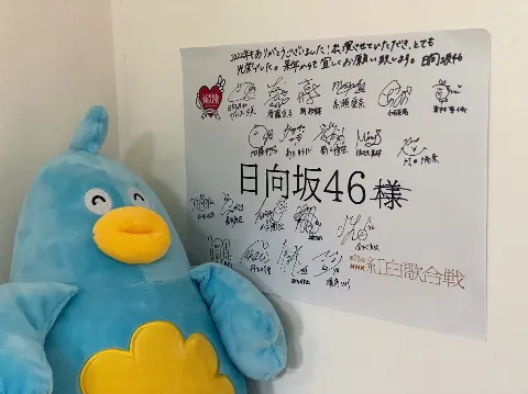 ポカ｜気づけばいい感じ（2023-01-11）｜9枚目