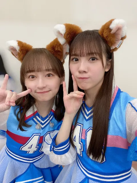 森本 茉莉｜マイペースに始まる2023年（2023-01-11）｜5枚目