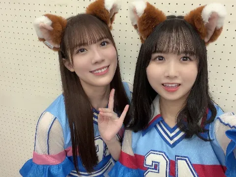 上村 ひなの｜2023も（2023-01-13）｜5枚目