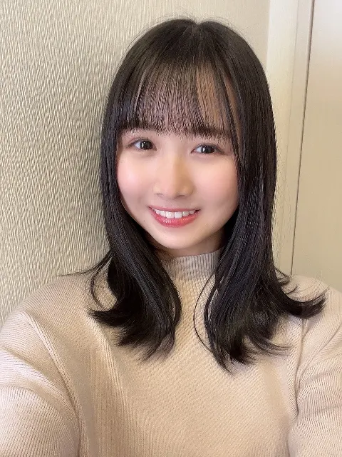 上村 ひなの｜2023も（2023-01-13）｜11枚目