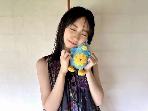 ポカ｜ソロ仕事おまちしてます（2023-01-14）
