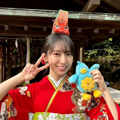 ポカ｜ソロ仕事おまちしてます（2023-01-14）｜4枚目