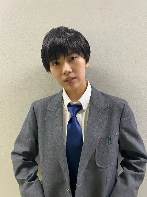 森本 茉莉｜3年目の！！（2023-01-16）｜5枚目
