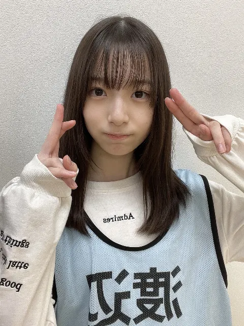 渡辺 莉奈｜ちょっとした事 渡辺莉奈（2023-01-17）｜3枚目