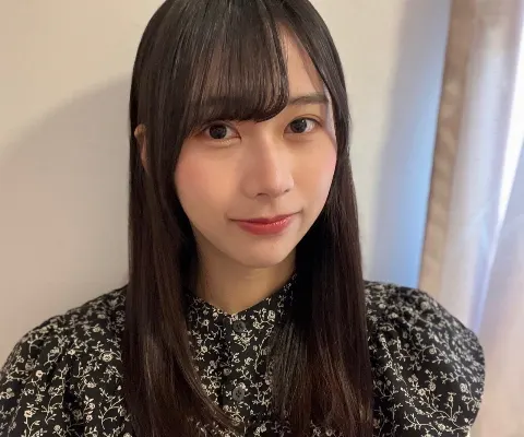 石塚 瑶季｜✨祝祝福福✨　石塚瑶季（2023-01-18）