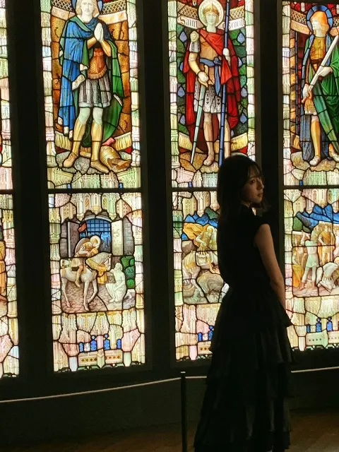 金村 美玖｜写真集から1ヶ月。（2023-01-20）｜2枚目