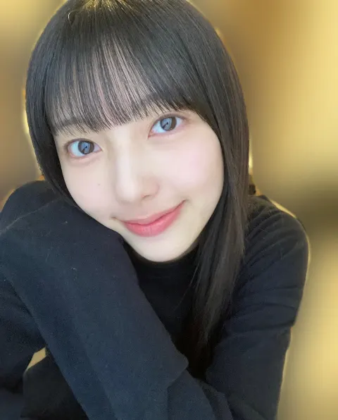 小西 夏菜実｜思い出話___小西夏菜実_524773（2023-01-20）