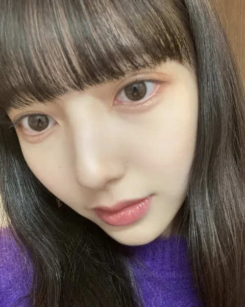 小西 夏菜実｜思い出話___小西夏菜実_524773（2023-01-20）｜3枚目