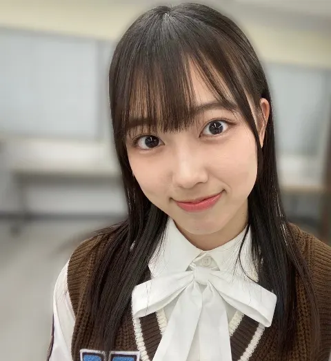 清水 理央｜感謝感激あめあられ🌨️　清水理央🔅（2023-01-21）｜3枚目