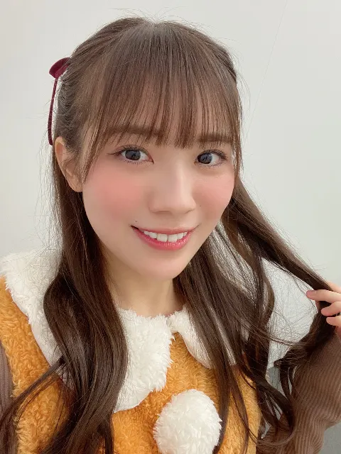 森本 茉莉｜激遅人差し指のみタイピングで頑張って書いた文、激遅タイミングになってしまった写真です。（2023-01-21）｜3枚目