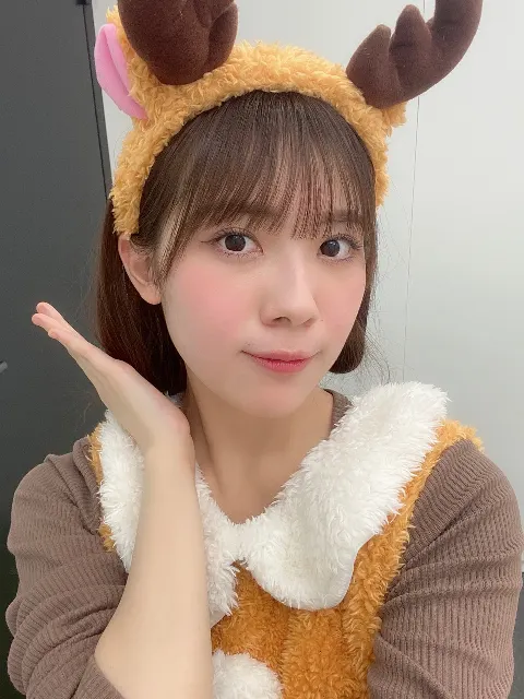 森本 茉莉｜激遅人差し指のみタイピングで頑張って書いた文、激遅タイミングになってしまった写真です。（2023-01-21）｜4枚目