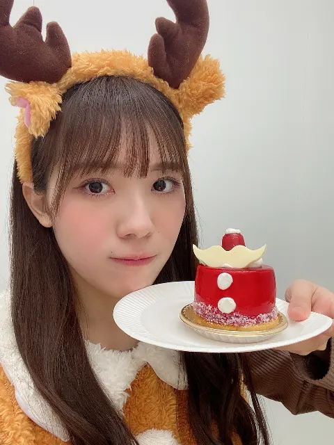 森本 茉莉｜激遅人差し指のみタイピングで頑張って書いた文、激遅タイミングになってしまった写真です。（2023-01-21）｜5枚目