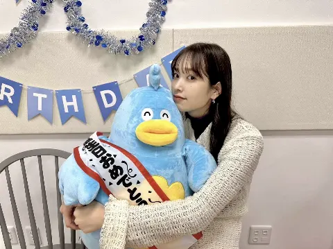 ポカ｜日曜どうでしょう（2023-01-22）｜3枚目