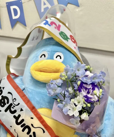 ポカ｜日曜どうでしょう（2023-01-22）｜4枚目
