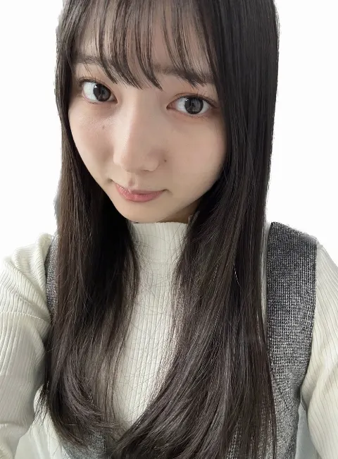 竹内 希来里｜竹内希来里は地元が大好きらしい（2023-01-23）