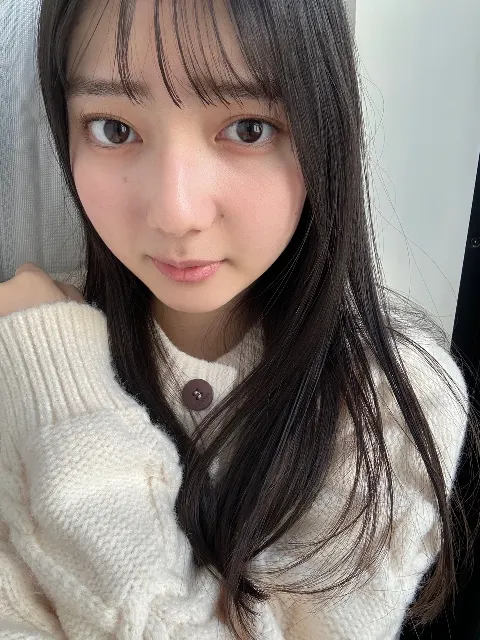 竹内 希来里｜竹内希来里は地元が大好きらしい（2023-01-23）｜2枚目