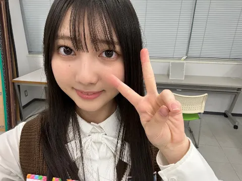 竹内 希来里｜竹内希来里は地元が大好きらしい（2023-01-23）｜3枚目
