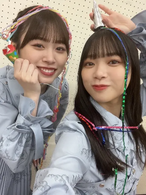 山口 陽世｜(_¨̮_)>≡今日SHOWROOMします！（2023-01-23）｜2枚目