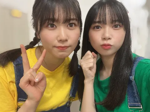 山口 陽世｜(_¨̮_)>≡今日SHOWROOMします！（2023-01-23）｜4枚目