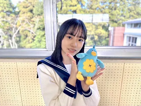 ポカ｜季節はずれの海岸物語（2023-01-24）