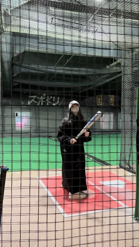 山口 陽世｜( ¨̮ )>≡自己最高速度出て嬉しい私（2023-01-26）｜4枚目
