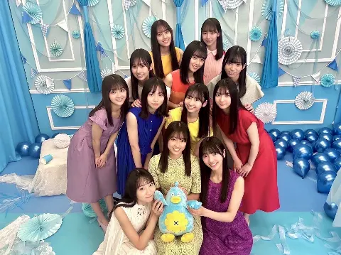 ポカ｜フレッシュフレッシュフレッシュ〜（2023-01-26）