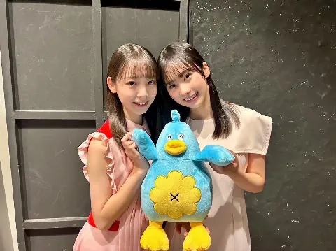 ポカ｜フレッシュフレッシュフレッシュ〜（2023-01-26）｜2枚目