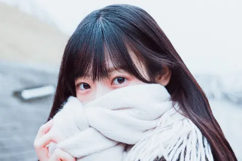 宮地 すみれ｜スイート×(ポテト+バイオレット) 宮地すみれ（2023-01-27）