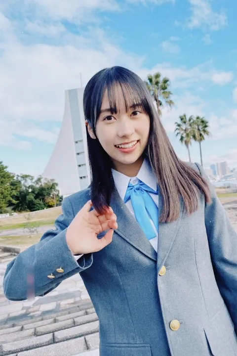 石塚 瑶季｜✨盛り沢山✨　石塚瑶季（2023-01-30）｜2枚目