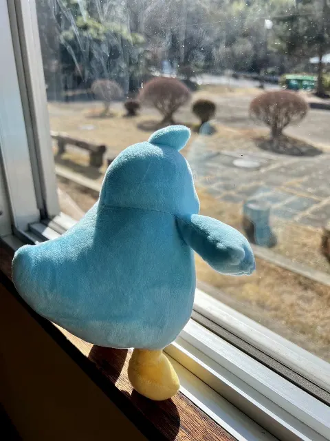 ポカ｜カイロは貼る派（2023-01-31）｜2枚目