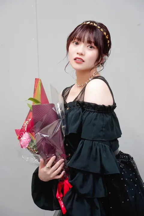 金村 美玖｜♡（2023-01-31）
