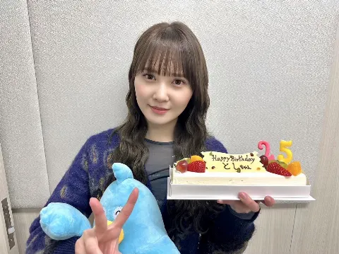 ポカ｜おい、かとし（2023-02-02）｜2枚目