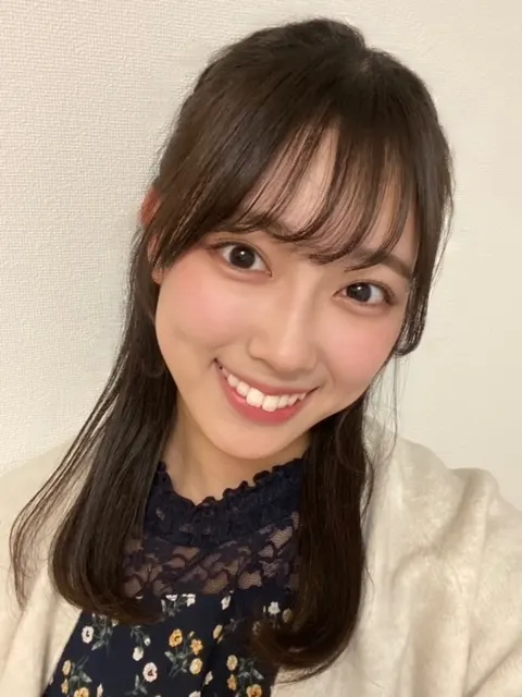 清水 理央｜私の「素」  清水理央🔅（2023-02-02）｜2枚目