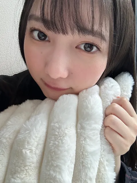 竹内 希来里｜2月がやってきた　竹内希来里（2023-02-04）