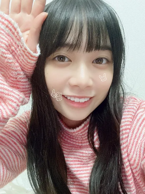 山口 陽世｜( ¨̮ )>≡さんきちゃん（2023-02-09）｜3枚目