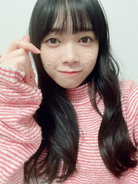 山口 陽世｜( ¨̮ )>≡さんきちゃん（2023-02-09）｜4枚目