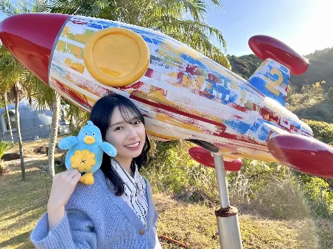 ポカ｜ポジティブ胸騒ぎ（2023-02-11）｜4枚目