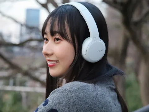 石塚 瑶季｜✨一期一会✨　石塚瑶季（2023-02-11）｜2枚目