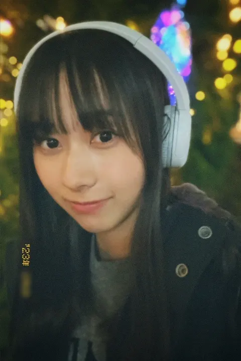 石塚 瑶季｜✨一期一会✨　石塚瑶季（2023-02-11）｜3枚目