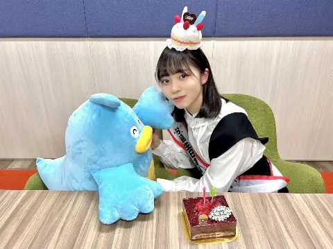 ポカ｜チョコ好き（2023-02-14）