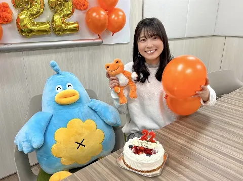 ポカ｜世界はそれを幸せと呼ぶらしい（2023-02-15）