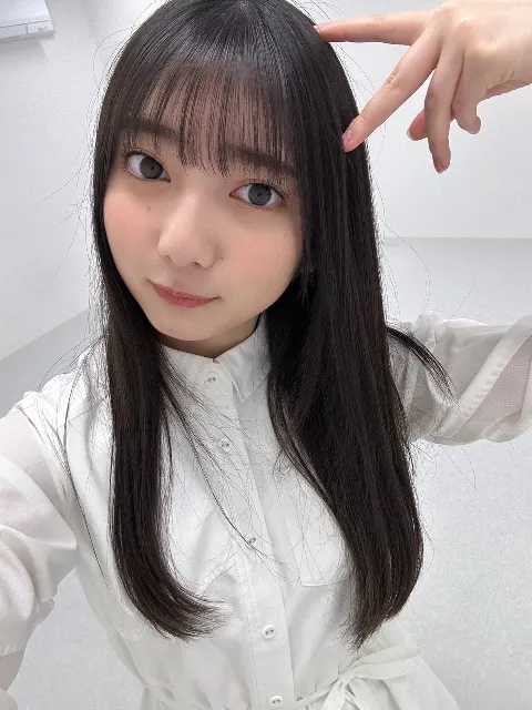 竹内 希来里｜早起きが得意　竹内希来里（2023-02-16）