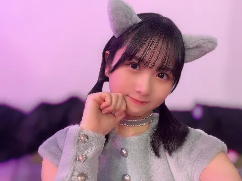 上村 ひなの｜ほんとはねこかも。（2023-02-16）