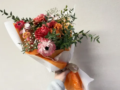 上村 ひなの｜ほんとはねこかも。（2023-02-16）｜3枚目