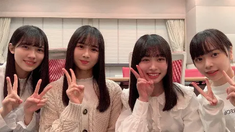 森本 茉莉｜加入3周年です。有難うございます！！（2023-02-16）