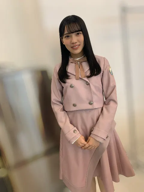 森本 茉莉｜加入3周年です。有難うございます！！（2023-02-16）｜3枚目