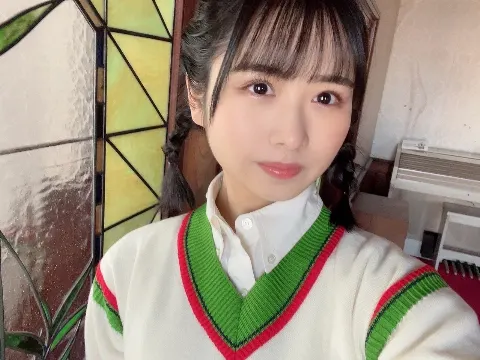 上村 ひなの｜#ひなののじかん　2月編（2023-02-17）｜3枚目