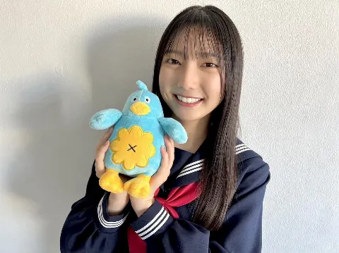 ポカ｜キラっ☆（2023-02-20）｜2枚目