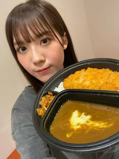 森本 茉莉｜(｡･･)⚽️（2023-02-20）｜3枚目